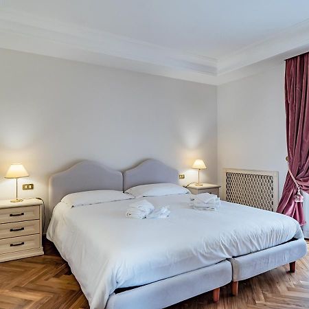 Villa Laura Чистерна-ді-Латіна Екстер'єр фото
