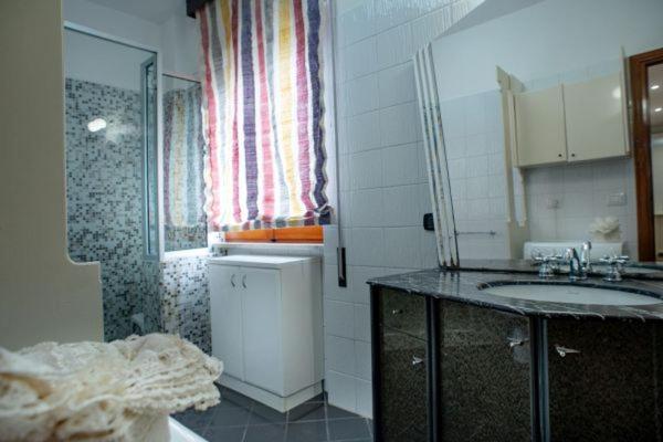 Villa Laura Чистерна-ді-Латіна Екстер'єр фото
