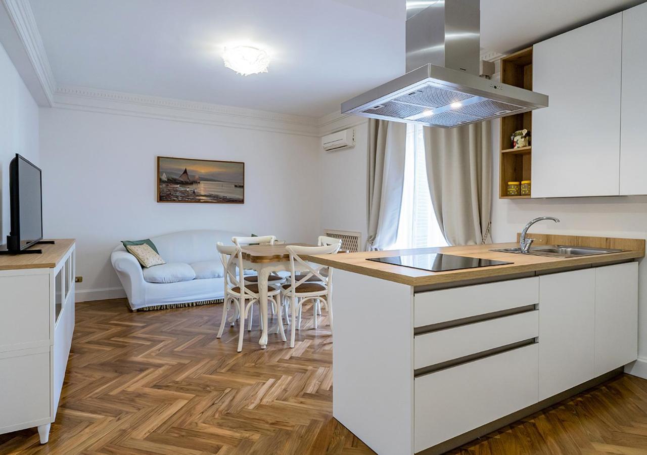 Villa Laura Чистерна-ді-Латіна Екстер'єр фото