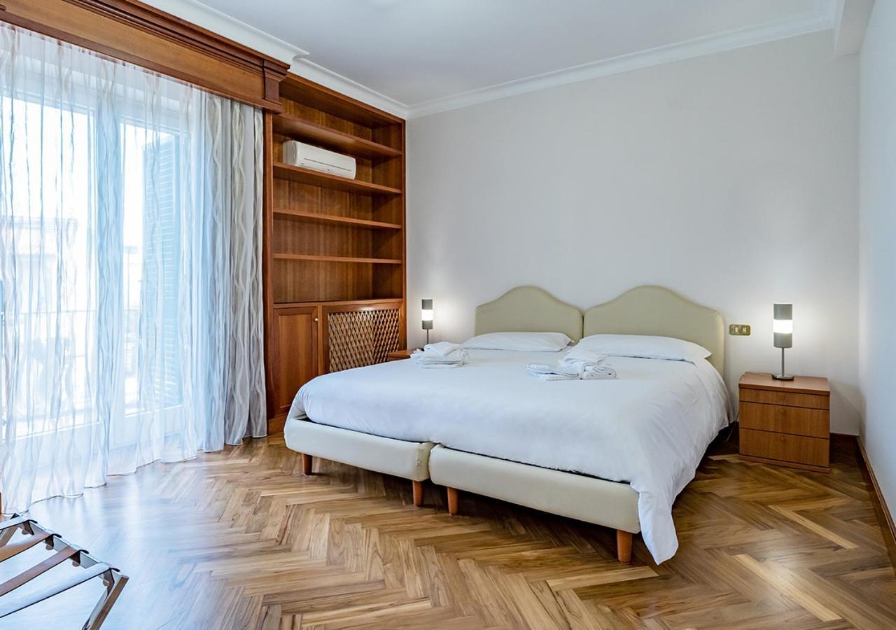 Villa Laura Чистерна-ді-Латіна Екстер'єр фото